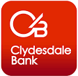 Cylesdale bank
