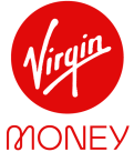 Virgin Money